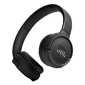 AUDIFONOS JBL