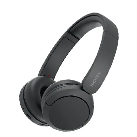 AUDIFONOS SONY