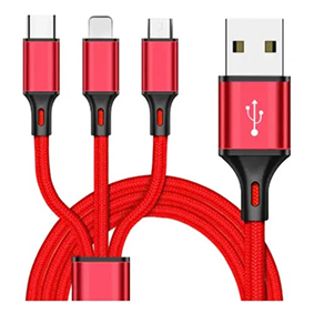 CABLE1
