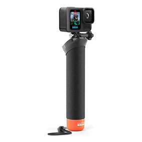 GOPRO