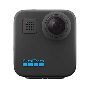 GOPRO2
