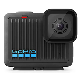 GOPRO3
