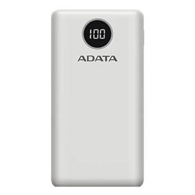 POWERBANK