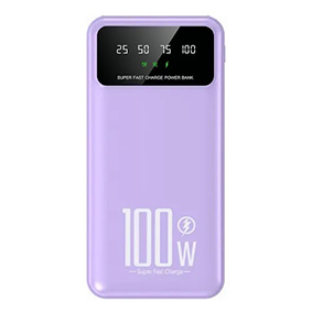 POWERBANK
