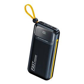 POWERBANK2