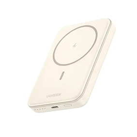 POWERBANK3