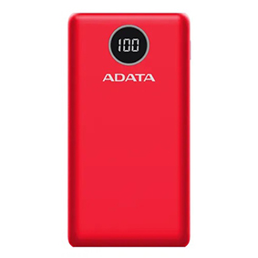 POWERBANK4