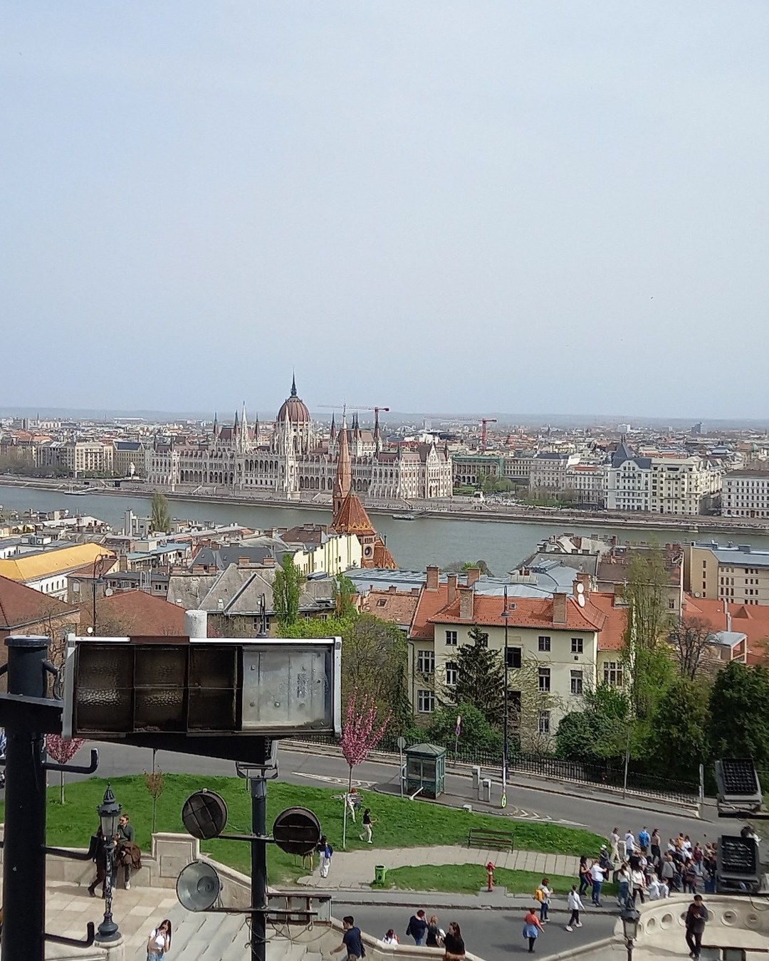 budapest_mobile_1080x1350