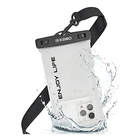 funda impermeable2
