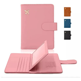 portapasaporte2