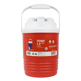 termo3