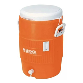 termo5