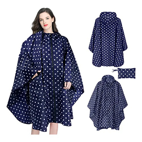 D_NQ_NP_604778-MLM88520214612_072025-O-bsmkd-capa-impermeable-portatil-gabardina-rompevientos