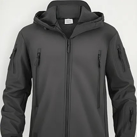 D_NQ_NP_611613-MLM87589382654_072025-O-chamarra-tactica-militar-termica-impermeable-tactico-hombre