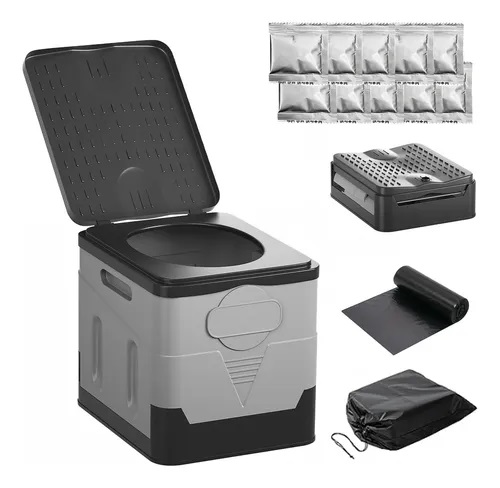 D_NQ_NP_702282-MLM77609560791_072024-O-inodoro-plegable-portatil-para-al-aire-viaje-acampar-versati