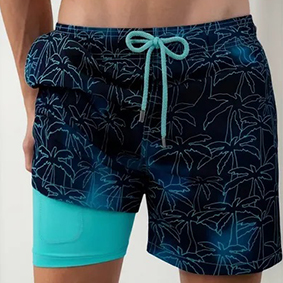 D_NQ_NP_732450-CBT90895913924_082025-O-traje-de-bano-para-hombre-playa-short-banadore-rapido-secado