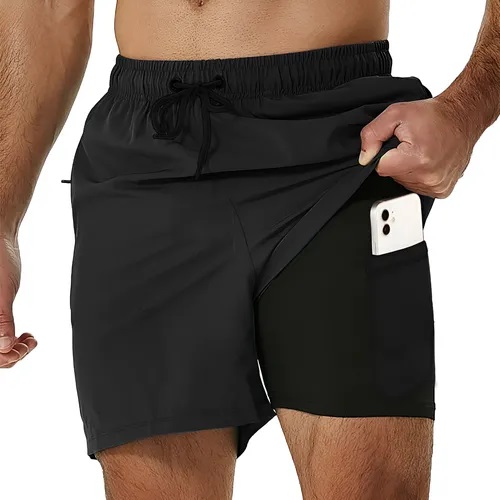 D_NQ_NP_848854-CBT93419605849_092025-O-traje-de-bano-hombre-natacion-playa-short-rapido-secado