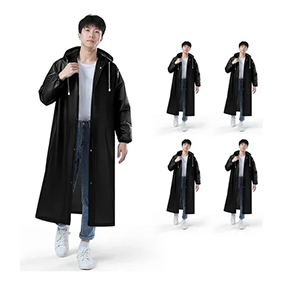 D_NQ_NP_979078-MLM75272138550_032024-O-capa-impermeable-portatil-gabardina-rompevientos-5-piezas
