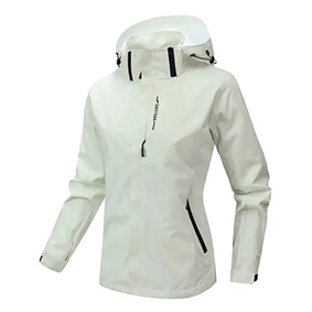 D_NQ_NP_998518-MLM85324613819_052025-O-chaqueta-casual-montanismo-cortavientos-e-impermeable-unisex