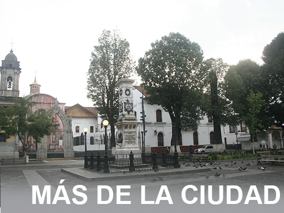Sin título-1