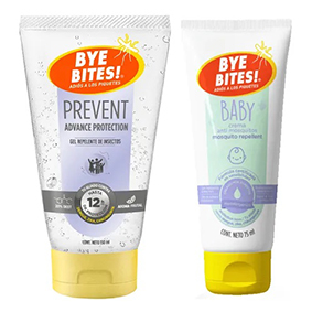 bytes2