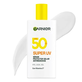 garnier