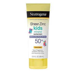 neutrogenakids