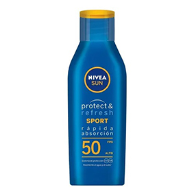 nivea1