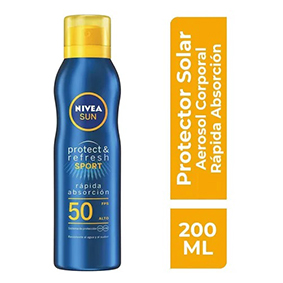 niveasun