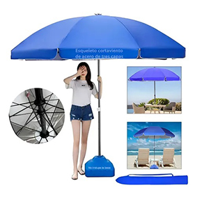parasol