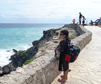 playa-sur-isla-mujeres-caribe-mexicano