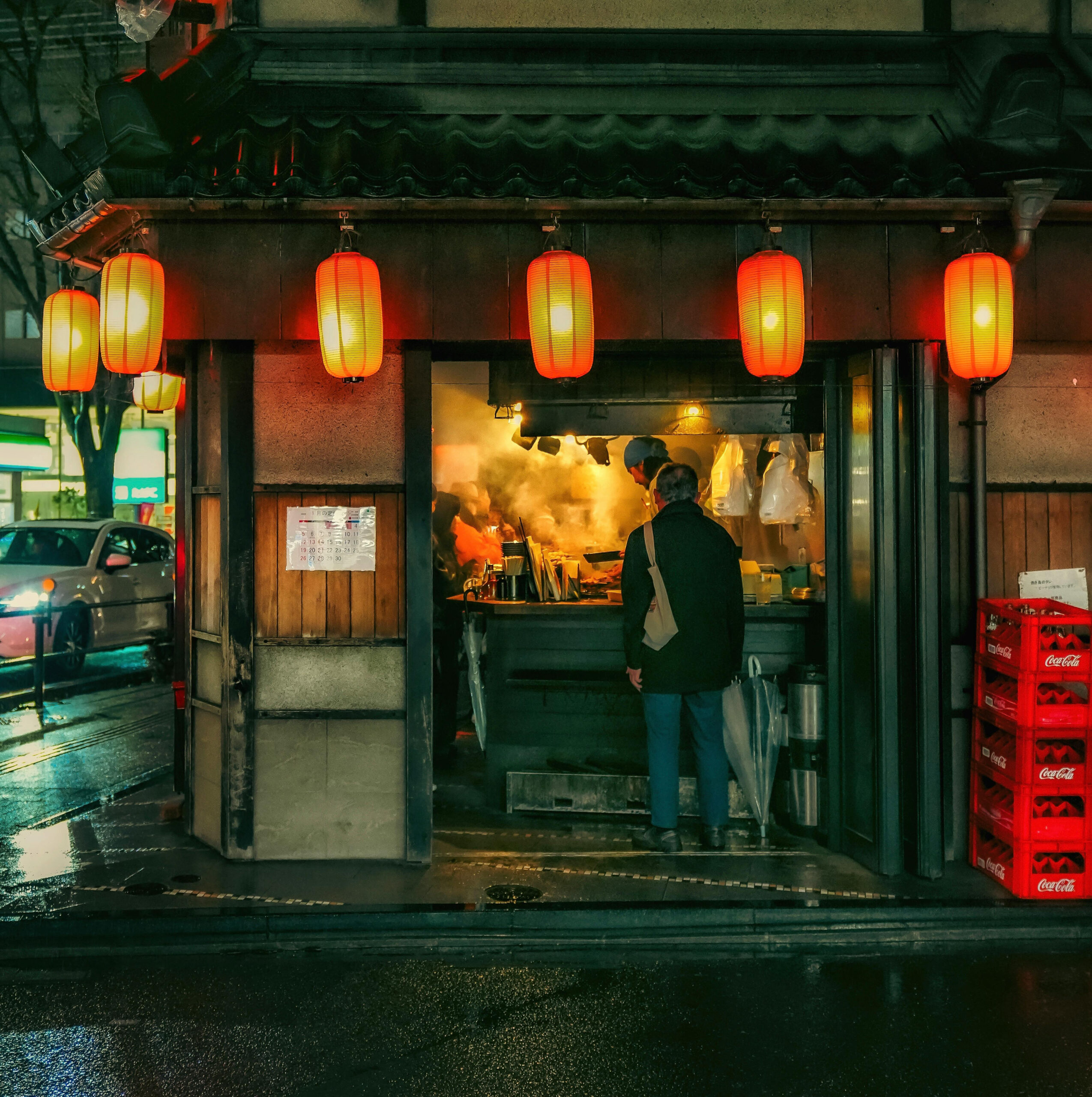 ramen-japones-comida-tipica-2