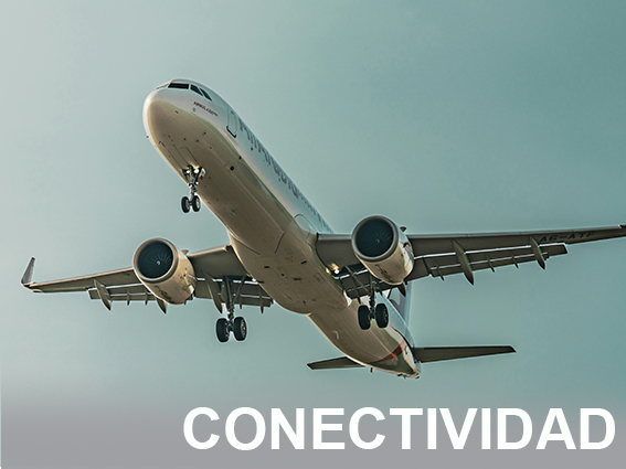 uruapan-michoacan-avion-aeropuerto-transporte