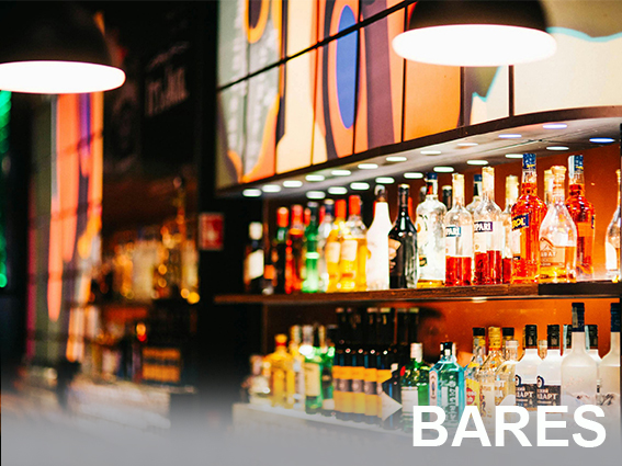 uruapan-michoacan-bares-bebidas
