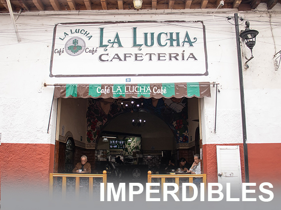 uruapan-michoacan-cafe-paletas-atractivos