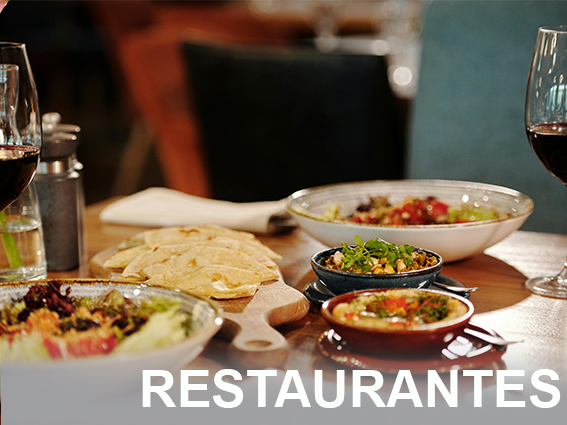 uruapan-michoacan-comida-restaurantes