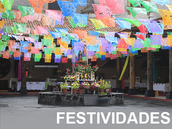 uruapan-michoacan-fiestas-celebraciones-barrios
