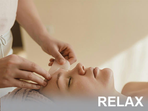 uruapan-michoacan-spa-masajes-faciales