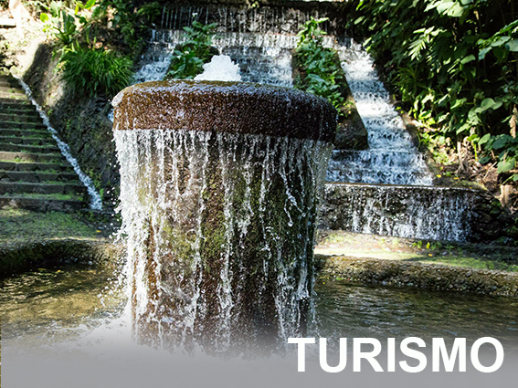 uruapan-michoacan-turismo-atractivos-naturales