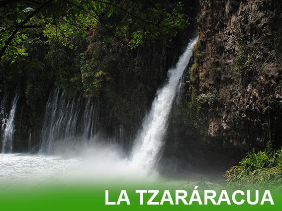 cascada-tzararacua-uruapan-michoacan