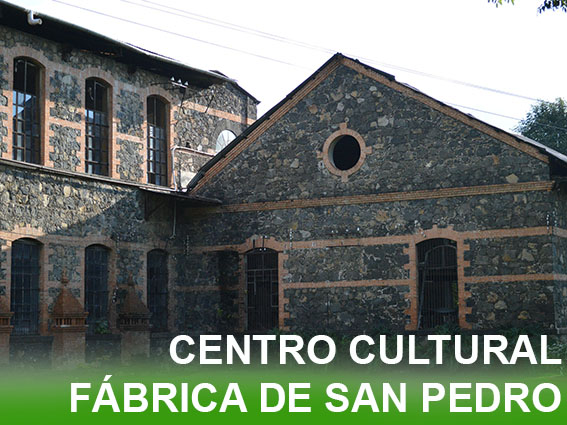 centro-cultural-fabrica-san-pedro-uruapan-fachada