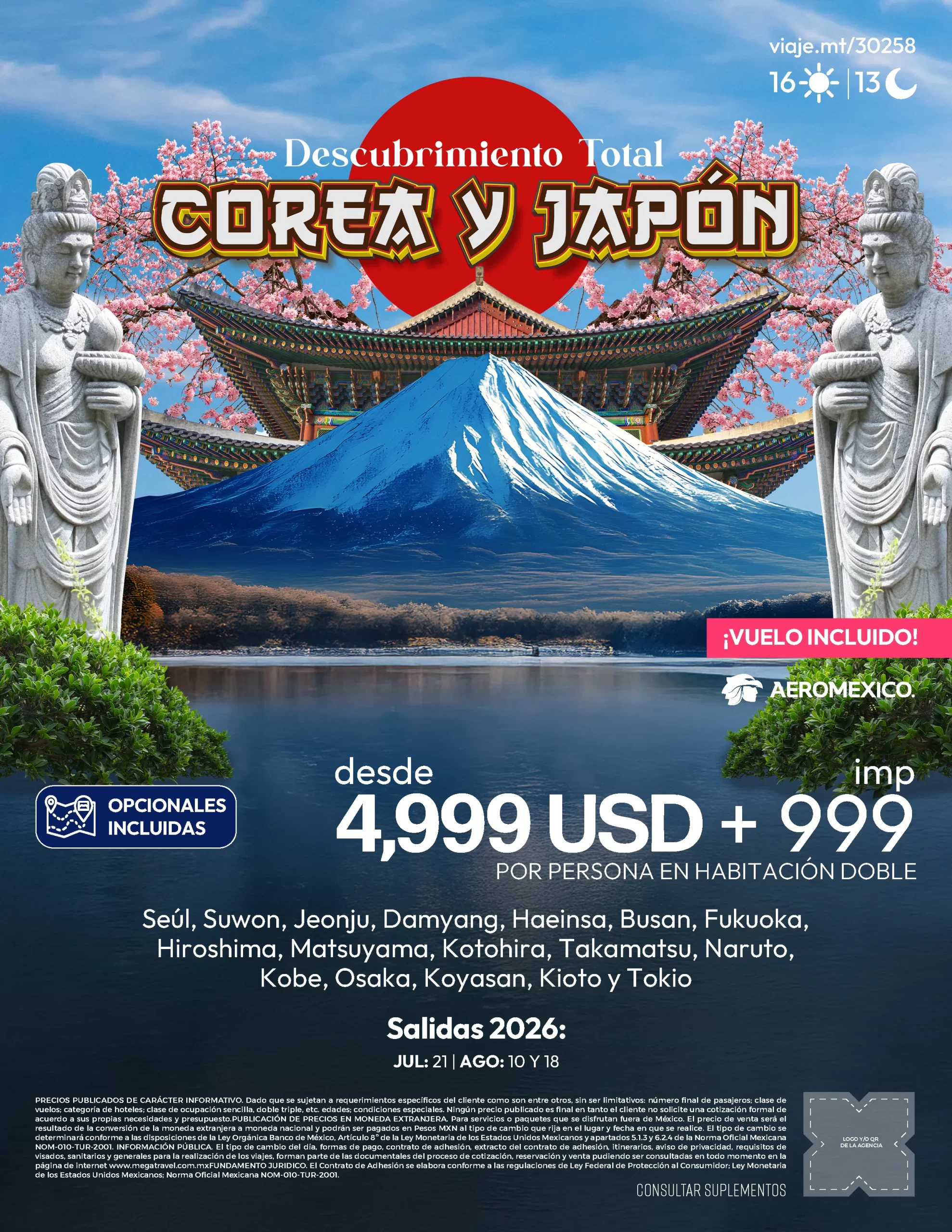 descubrimiento-total-corea-y-japon-asia_691610bef3698