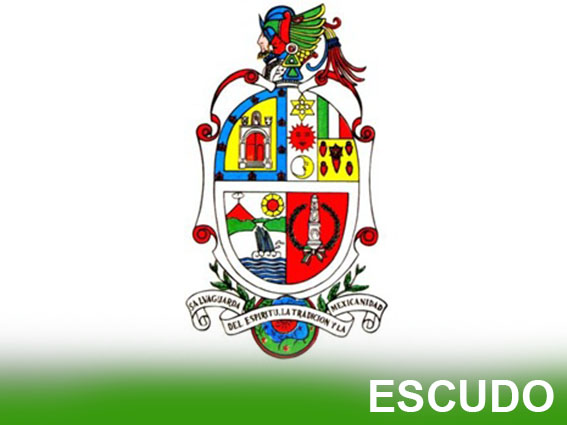 escudo-uruapan-michoacan