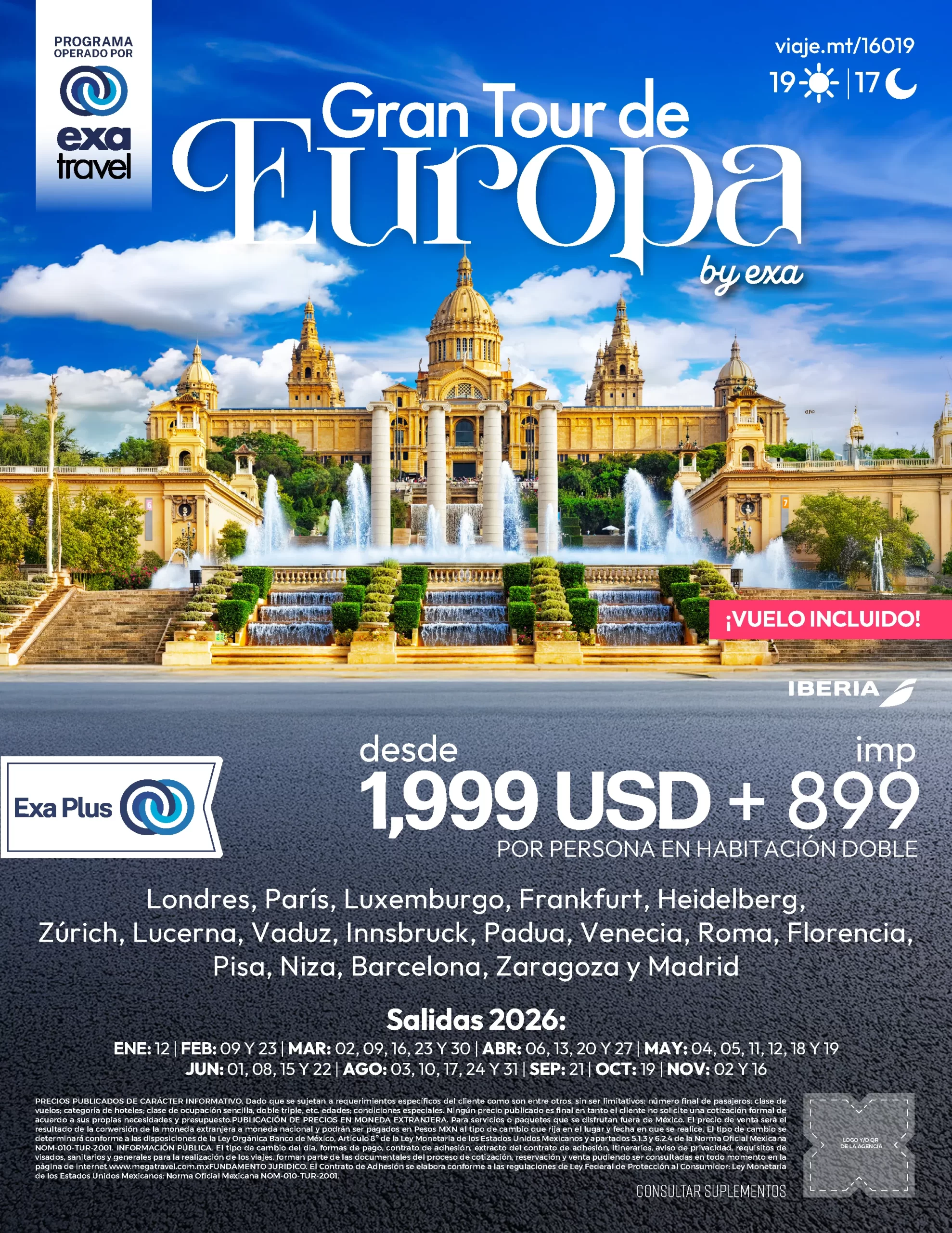 gran-tour-de-europa-by-exa-exa_69166fe3b55ca