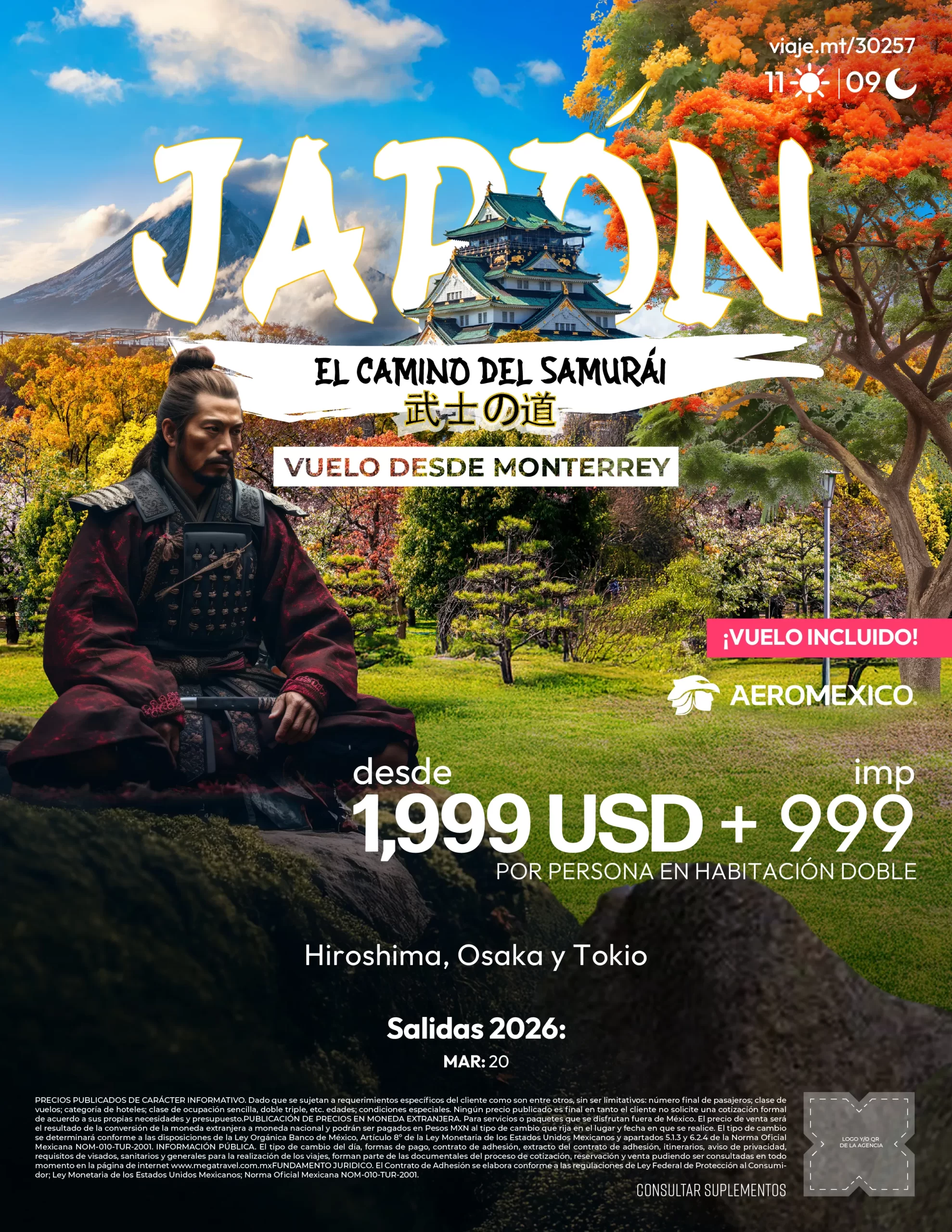 japon-el-camino-del-samurai-vuelo-desde-monterrey-asia_68c4a29beef9f