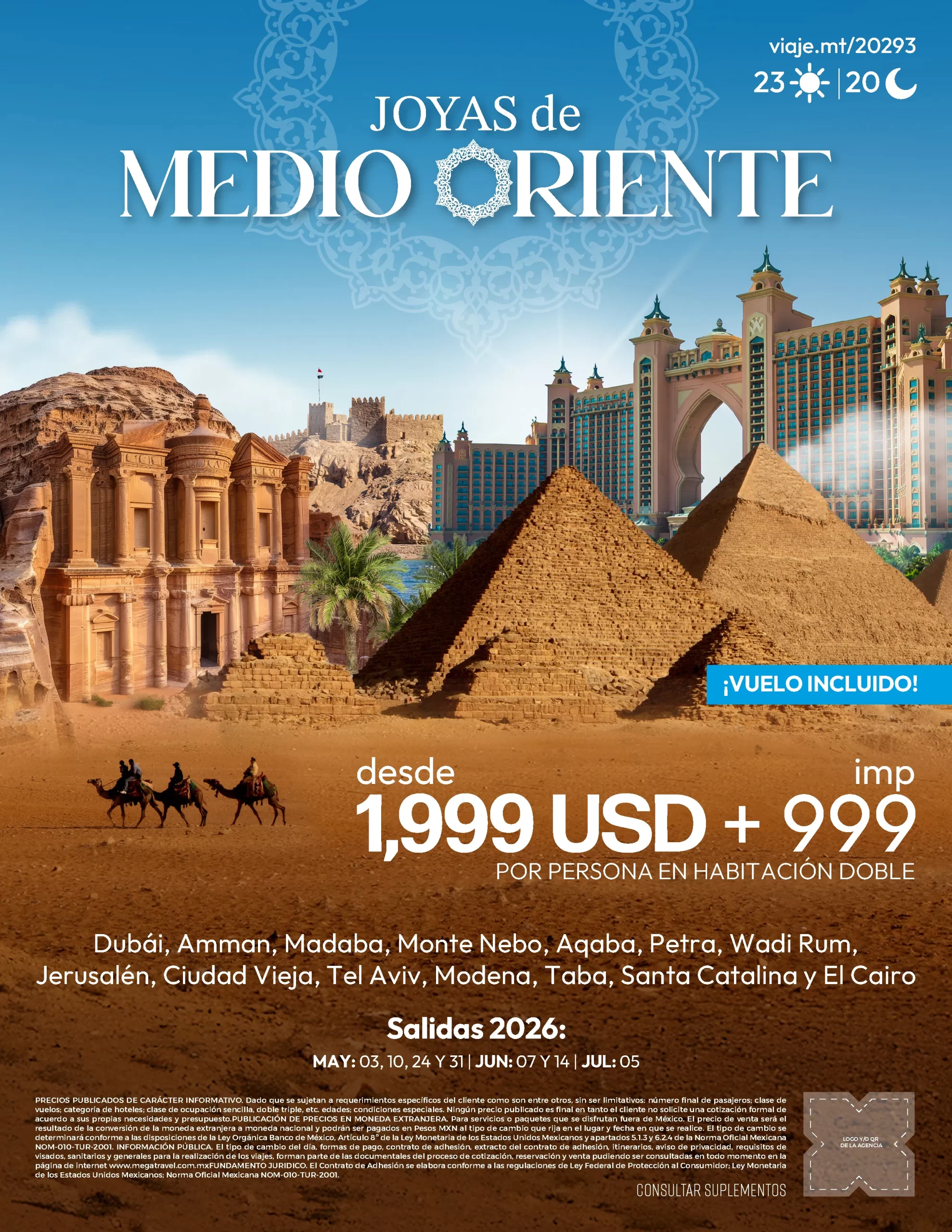 joyas-de-medio-oriente-medio-oriente_690e4e05a36e6