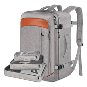 mochila-viaje-vancropak-40l-impermeable-antirrobo-expandible-avion