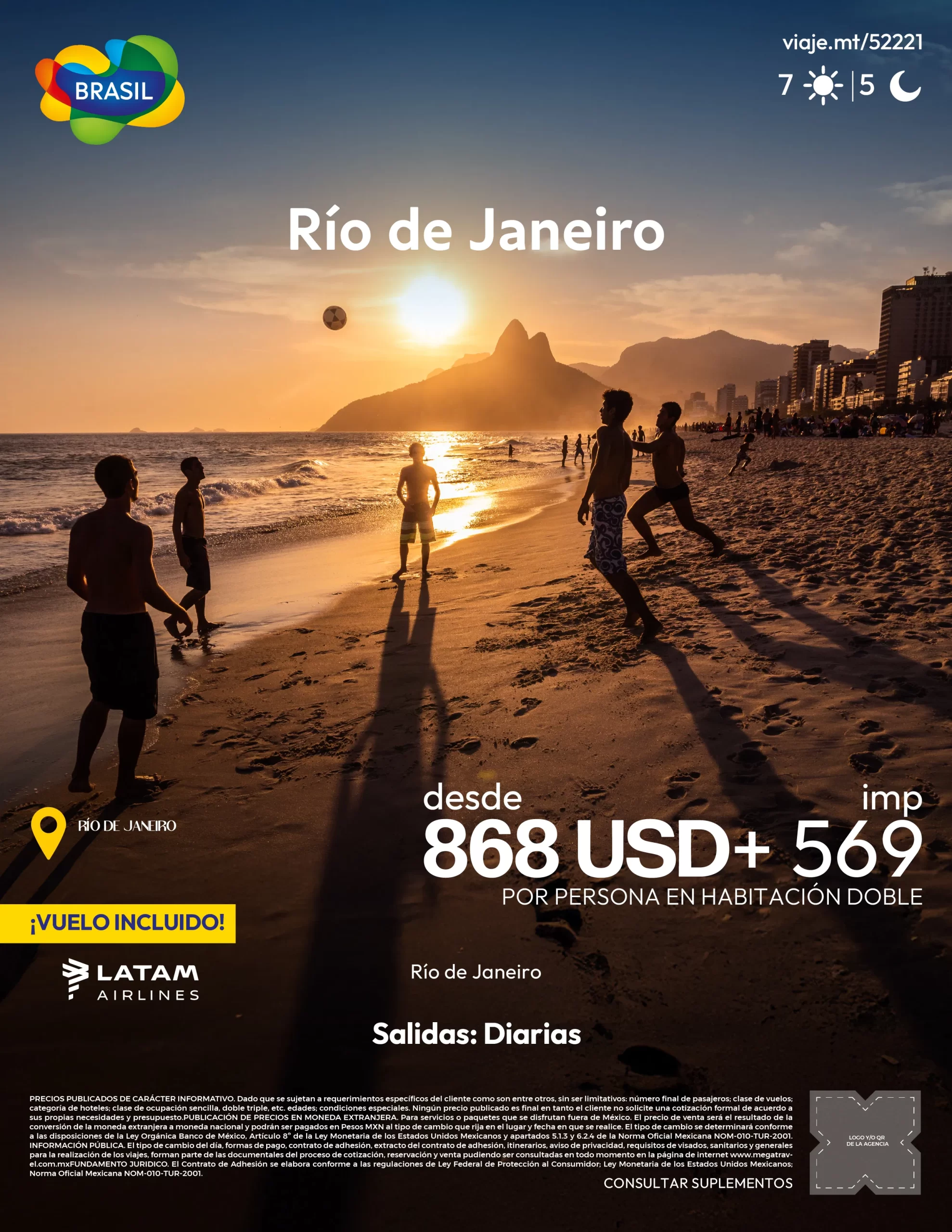 rio-de-janeiro-sudamerica_68dc1a3375aca