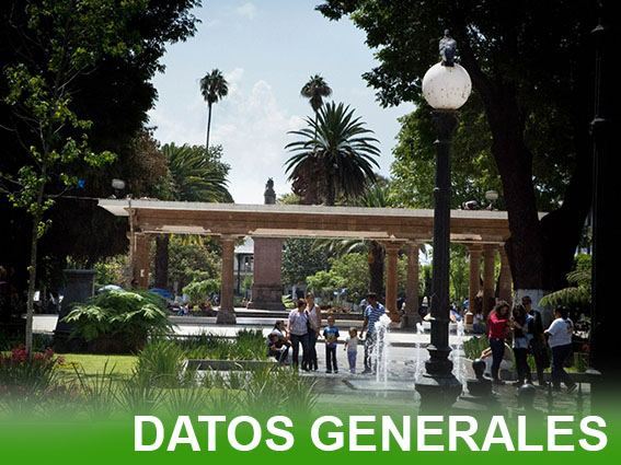 uruapan-datos-generales-informacion-de-la-ciudad