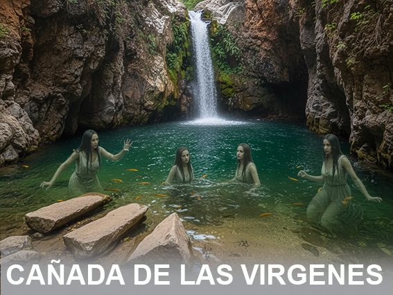 uruapan-michoacan-leyendas-cañada-de-las-virgenes
